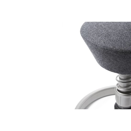 Aeris Aeris Swopper Kruk