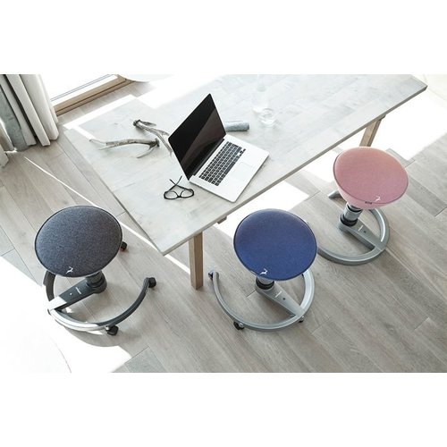 Aeris Aeris Swopper Kruk