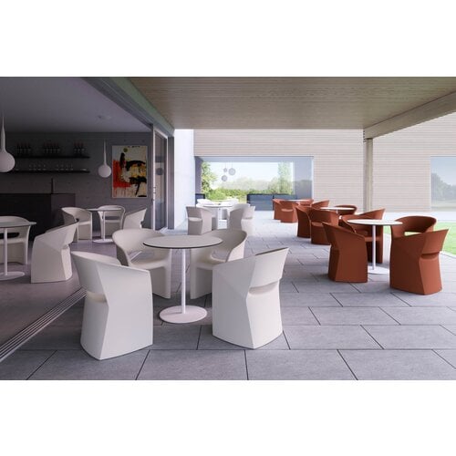 Kastel Kastel Kuark voor binnen en buiten