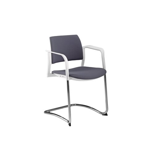 Kastel Kastel Kyos zaalstoel