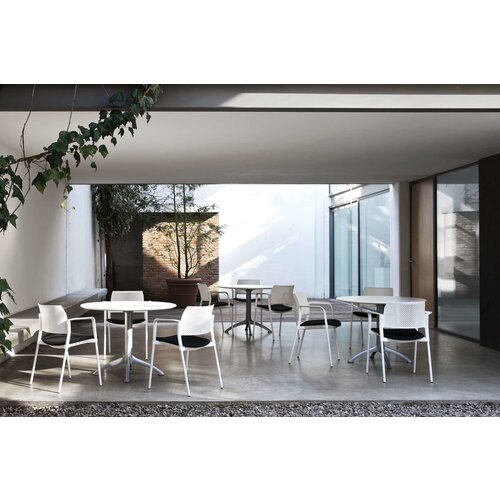 Kastel Kastel Kyos zaalstoel