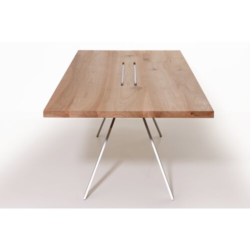 Mobimex Mobimex L'Arc tafel Mobimex Mobimex L'Arc tafel