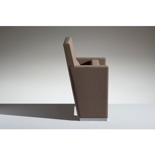 Lamm Lamm L213 stoel