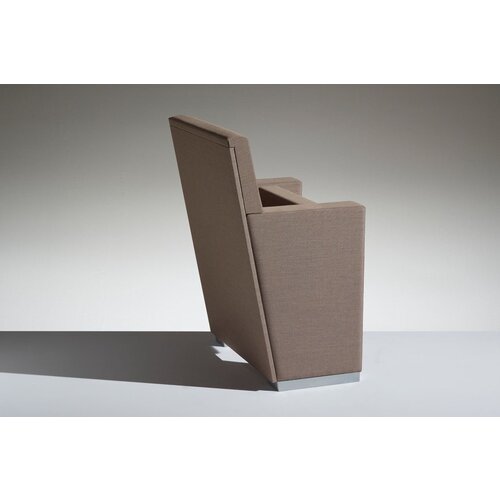 Lamm Lamm L213 stoel