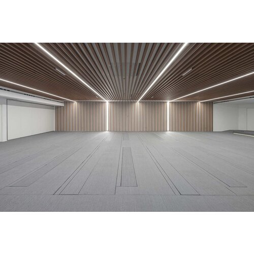 Lamm Lamm L213 stoel