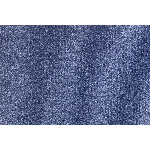 Balsan Balsan L480 tapijttegel