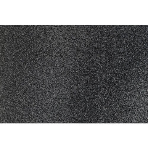 Balsan Balsan L480 tapijttegel