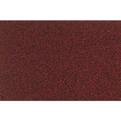 Balsan Balsan L480 tapijttegel