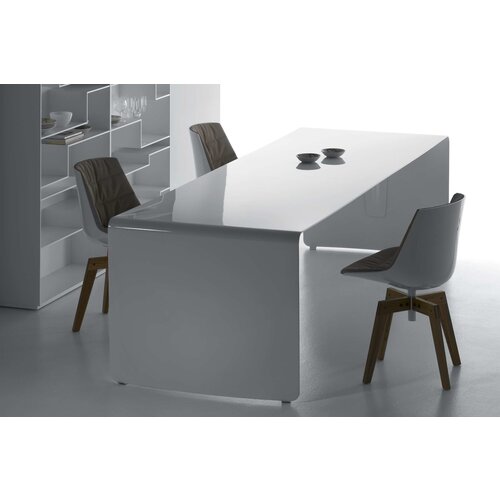Mdf Italia Mdf Italia La Grande Table tafel