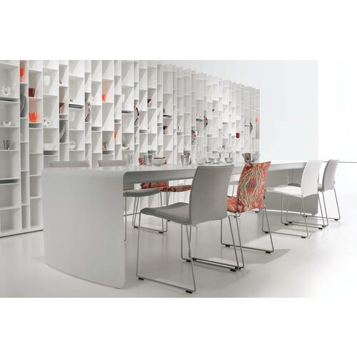 Mdf Italia Mdf Italia La Grande Table tafel