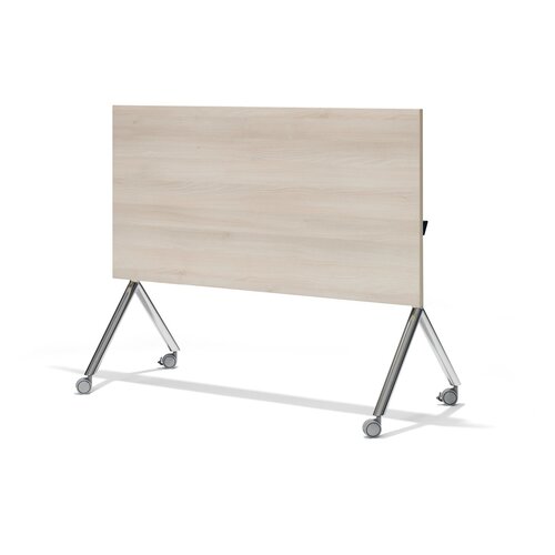 Casala Casala Labda Fliptop tafel
