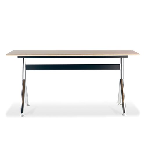 Casala Casala Labda Fliptop tafel