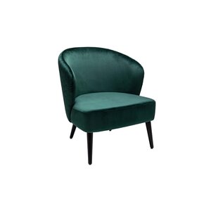 Satelliet Satelliet Darford LAC fauteuil