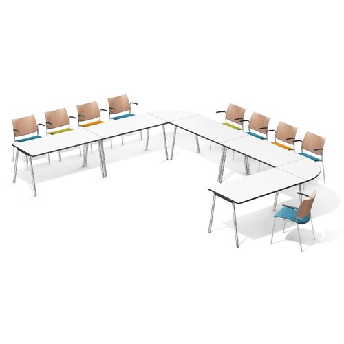 Casala Casala Lacrosse tafel Casala Casala Lacrosse tafel