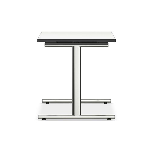 Casala Casala Lacrosse tafel Casala Casala Lacrosse tafel