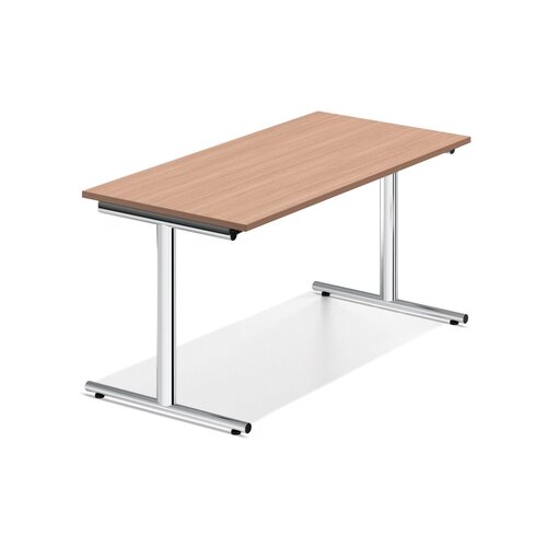 Casala Casala Lacrosse tafel Casala Casala Lacrosse tafel