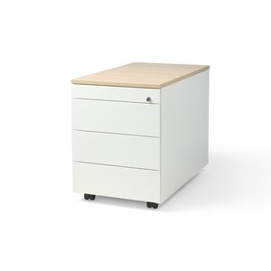 Voortman Voortman Ladeblokken Voortman Voortman Ladeblokken