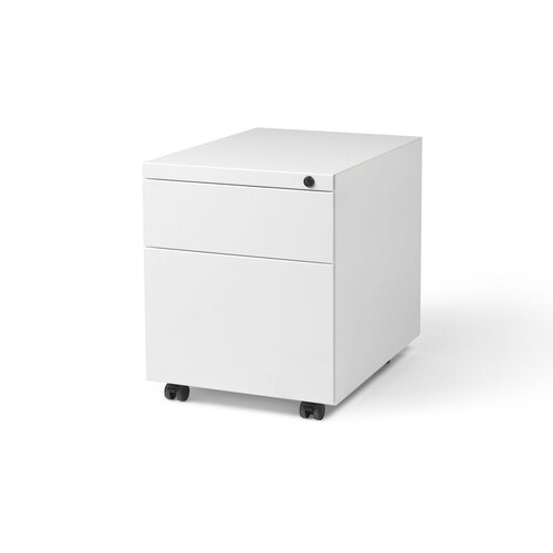 Voortman Voortman Ladeblokken Voortman Voortman Ladeblokken