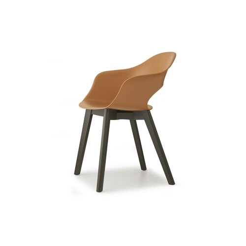 SCABDesign SCABDesign Lady B stoel