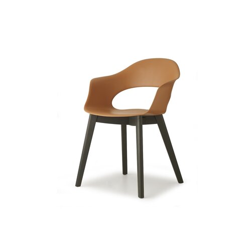 SCABDesign SCABDesign Lady B stoel