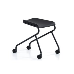 Lammhults Lammhults Add Move lage kruk Lammhults Lammhults Add Move lage kruk