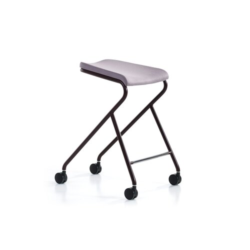 Lammhults Lammhults Add Move lage kruk Lammhults Lammhults Add Move lage kruk