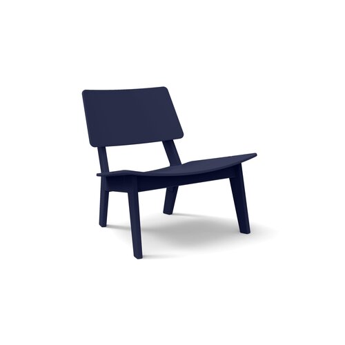 Loll Designs Loll Designs Lago Lounge Chair