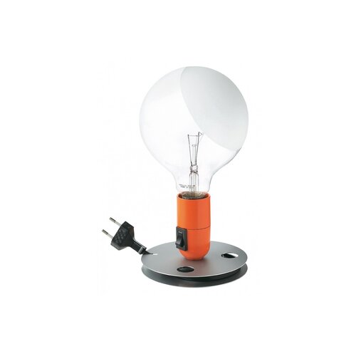 Flos Flos Lampadina lamp