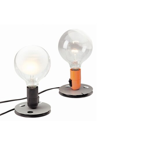 Flos Flos Lampadina lamp
