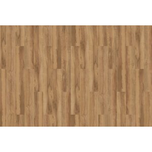 mFLOR mFLOR Langster Plank PVC stroken