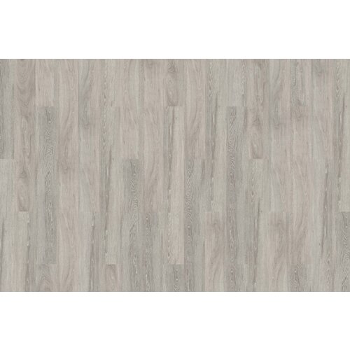 mFLOR mFLOR Langster Plank PVC stroken