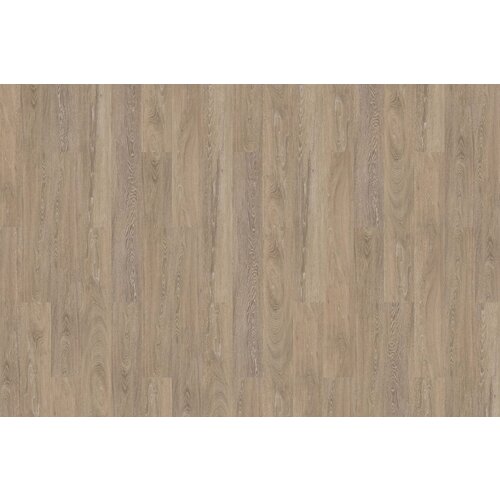 mFLOR mFLOR Langster Plank PVC stroken