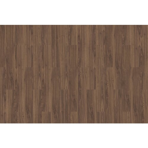 mFLOR mFLOR Langster Plank PVC stroken