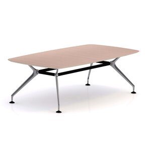 Orangebox Orangebox Lano tafel