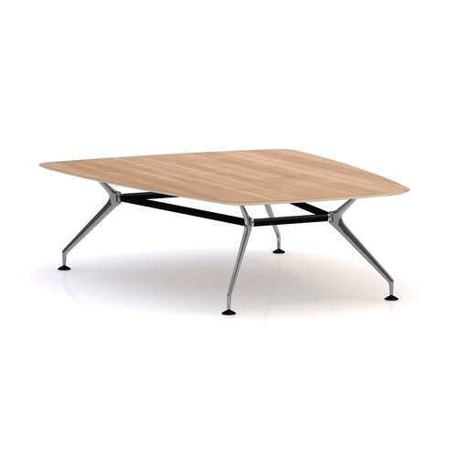 Orangebox Orangebox Lano tafel