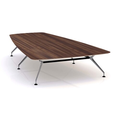 Orangebox Orangebox Lano tafel