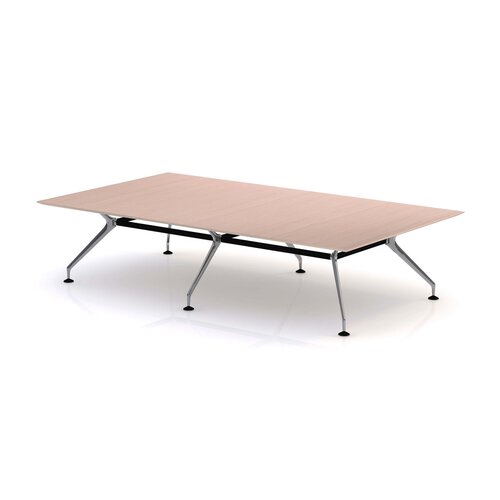 Orangebox Orangebox Lano tafel