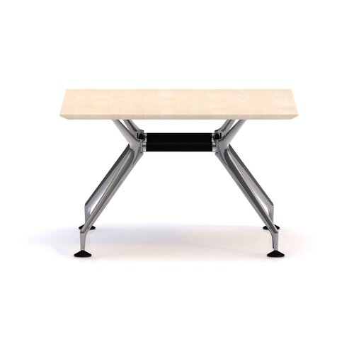 Orangebox Orangebox Lano tafel