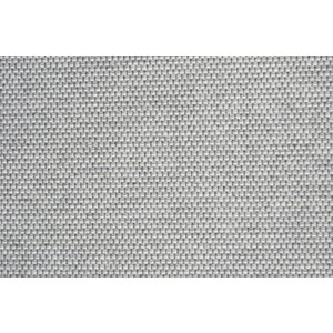 Donkersloot Donkersloot Lanuza karpet | vloerkleed Donkersloot Donkersloot Lanuza karpet | vloerkleed