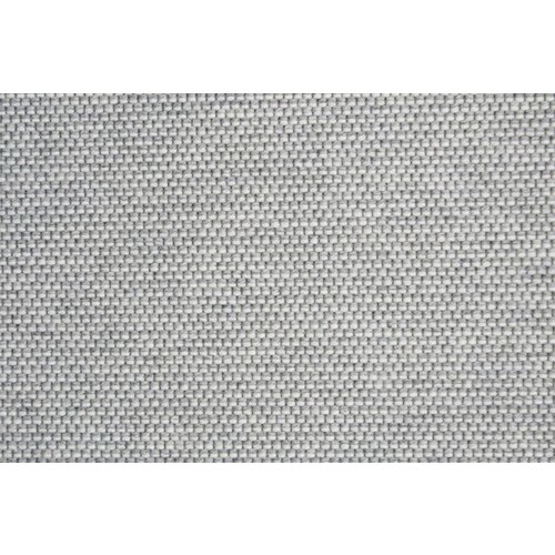 Donkersloot Donkersloot Lanuza karpet | vloerkleed