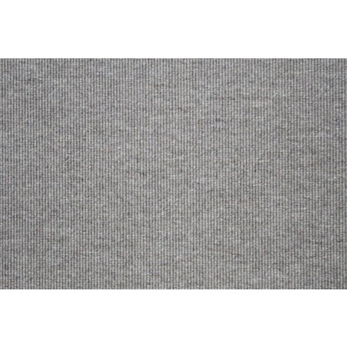 Donkersloot Donkersloot Lanuza karpet | vloerkleed