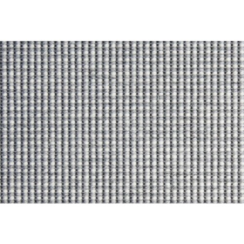 Donkersloot Donkersloot Lanuza karpet | vloerkleed