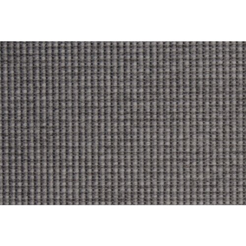 Donkersloot Donkersloot Lanuza karpet | vloerkleed