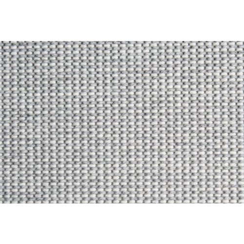 Donkersloot Donkersloot Lanuza karpet | vloerkleed