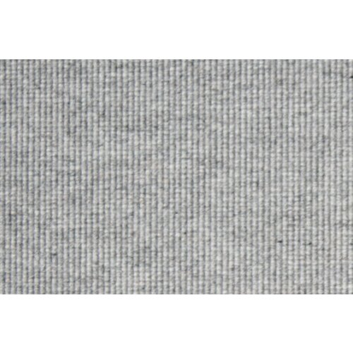 Donkersloot Donkersloot Lanuza karpet | vloerkleed