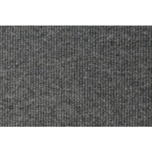 Donkersloot Donkersloot Lanuza karpet | vloerkleed