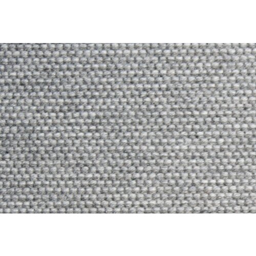 Donkersloot Donkersloot Lanuza karpet | vloerkleed