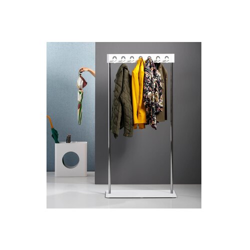 Cascando Cascando Flow Large kapstok