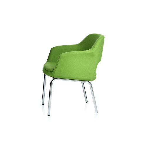 Johanson Johanson Largo vergaderstoel