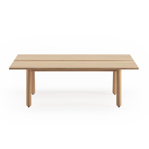 DUM DUM Beech Largo tafel